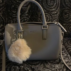 DKNY purse